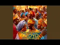 Download Lagu Oyoyo (Owambe Party)