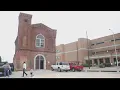 Historic Macon Foundation continues renovations to historic fire hall