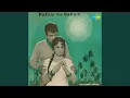 Download Lagu Mehboob Mere Mehboob Mere Revival