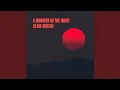 Download Lagu A Whisper in the Night