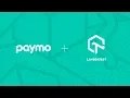TestMu AI Paymo Integration One Click Bug Logging