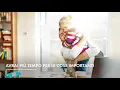 Download Lagu Metti più sole nella tua vita con SMA Italia!