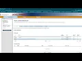 Creating IACUC Protocol