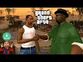 Download Lagu JOGUE AGORA! GTA SAN Andreas Grátis PC 2025: Instale Fácil! MP3
