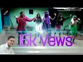 Download Lagu Diwani banay dare re diwana