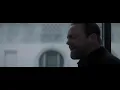 Lee Brice - Rumor (Official Music Video)