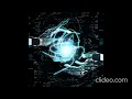 Download Lagu -Prey · MC Gil Do Andaraí - INFINITY FUNK (Slowed + Reverb)