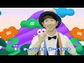 【鈴木翼】どっちどっち？～はいっているかいないか～