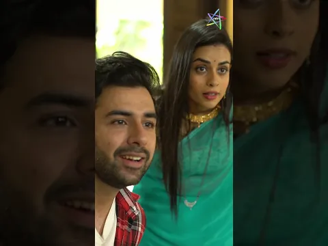Banno | Promo | To Watch Full Video Download & Subscribe RATRI App Now