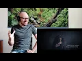 Dynazty - Power Of Will (REACTION!!!)