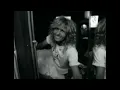 Download Lagu Whitesnake - Now You're Gone - Greatest Hits 2022