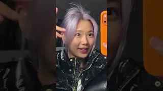 قلبي على الارض يا ردخاته 