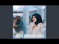 Download Lagu Dusta Bersepuh Cinta (feat. Faisal Asahan)