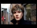 Duran Duran -Come Undone (Dim Zach edit)