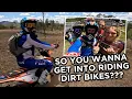 RTCB Beaudesert 2023 MXstore Australia