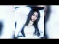 SOMIN- ‘Keep It Cute’ (Bass Boosted)
