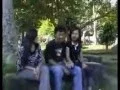 Download Lagu Hila Hambala - Ngajong Khua