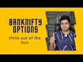 Banknifty Intraday Trading Strategy Advance Straddle ALGO Trading Angel Trading Friend