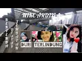 Download Lagu Duri Terlindung.Nike Ardilla