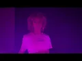 DaniLeigh - Be Yourself (Official Dance Video)