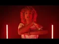 Download Lagu DaniLeigh - Be Yourself (Official Dance Video)