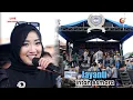 Download Lagu Jayanti // Intan Asmara  || RZ Music