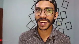 birthday troll video for boys birthdaytroll