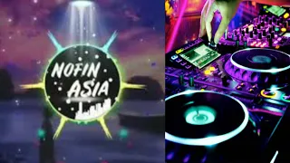 Download Dj Aisyah istri Rasullulah - Nofin Asia MP3