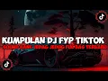 Download Lagu KUMPULAN DJ FYP TIKTOK 2023 SOUND KANE JEDAG JEDUG FULL BASS TERBARU