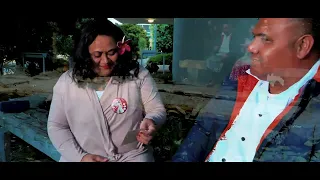 Patolo Leone Tamausu Iesu Agaalofa Tautai Mai Oe Official Video  Patolo Leone Tamausu Iesu Agaalofa Tautai Mai Oe Official Video