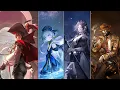 Download Lagu Arknights Guide, Penjelasan serta Tips Mode IS untuk para Doktah Pemula atau Mid yang Ingin Nyoba IS