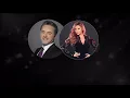 مروان خوري و كارول سماحة - يارب (بەژێرنووسی كوردی و عربي) | Marwan & Carole - Yarab Kurdish Subtitle