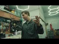 P Money x Whiney - Bye Bye Officer [Official Music Video]