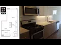 PLAN S - WREN Apartments