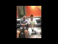 Download Lagu DJ AMROY 24 DESEMBER 2018 MP CLUB PEKANBARU
