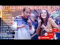Download Lagu AYANG - AYANG | DUET LAGU JAWA TRENDING 2025 FULL ALBUM | FENDIK ADELLA FEAT ELSA SAFITRI