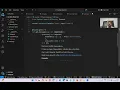 FastAPI Dependencies Explained 6 1 Dependency Injection Made Easy with Example