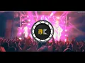 Download Lagu Riva Riva Tapori Mixing Dhol Chali || Remix By Dj Adi Sarkhani // Part 01