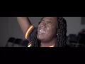 Download Lagu CHRIS MARQUIS/PAIN IN MY SOUL