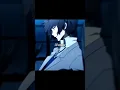 Download Lagu Again this trio 🎀💫 #anime #bungostraydogs #dazai #ranpo @lisa_editz-o5f