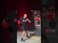 WE RE BEATING THE FUCK OUT OF TYSON FURY