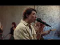 Cardellino - Hattori (Sukha Session)