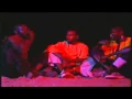 Download Lagu ceddo-sangul