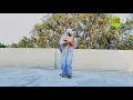 Download Lagu Licence Bandook |New Bhabhi Dance2021|Ruchika jungid |#themohinidance #new_haryanavi_song
