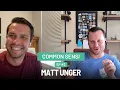 Common Sensi - Episode 2