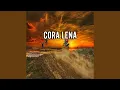Download Lagu Luka Tak Terucap