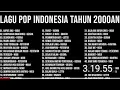 Download Lagu full lagu pop band indonesia 3 jam nonstop