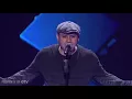 Download Lagu Padi ft Andra Ramadhan - Sesuatu Yang Indah | ALLCHESTRA PADI REBORN GTV 2017