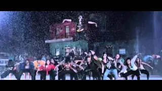 اغنيه فيلم رقصه الاحلام دندنها