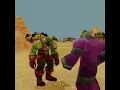 Download Lagu Quests in classic WoW be like